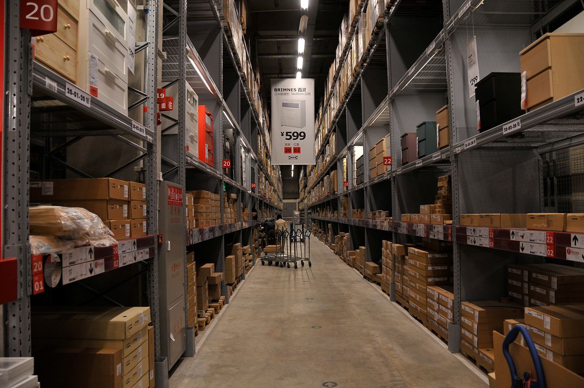 成龙甄子丹李连杰哪个厉害,成龙李连杰谁功夫强