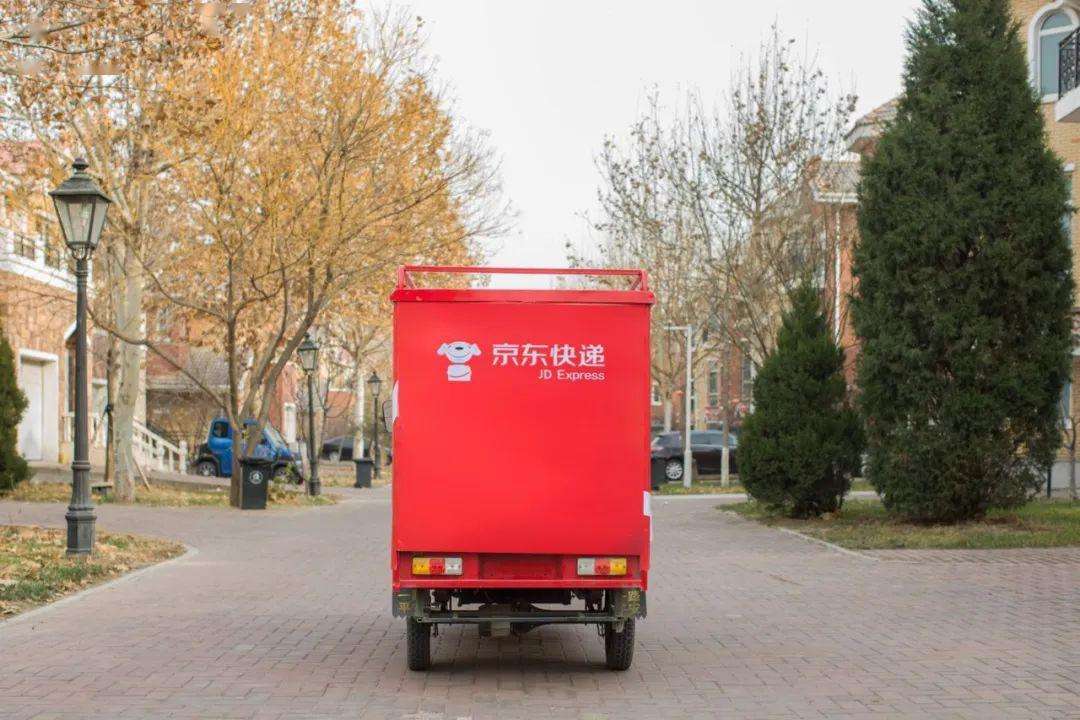 京东售后服务完成才算么,京东保障服务只换不修靠谱吗