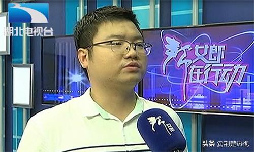 濂冲瓙浠ｈ喘琚獥妗堜緥,濂冲瓙闊╁浗浠ｈ喘