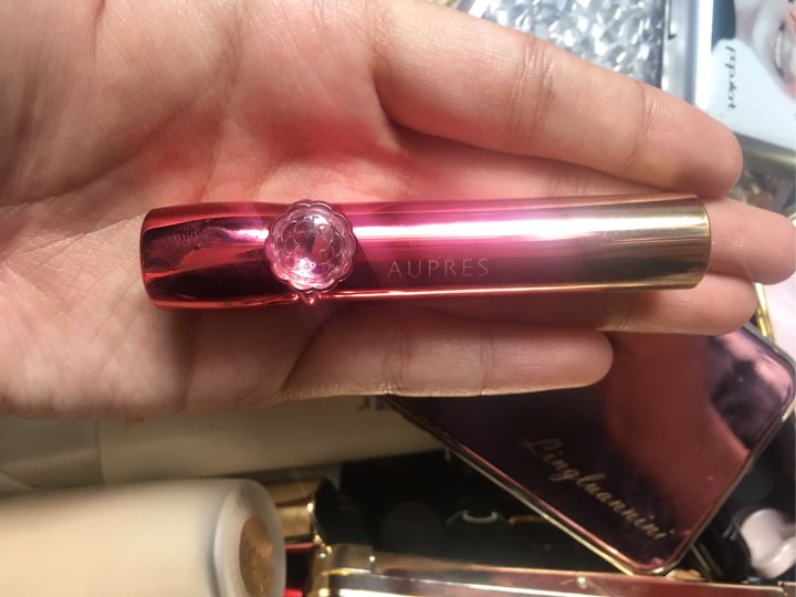 好用又平价的彩妆推荐一下,有哪些便宜好用的彩妆