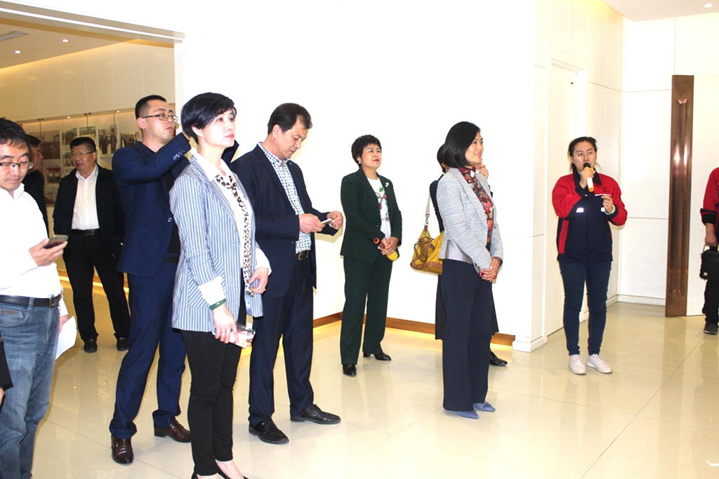 璧勬簮鍏变韩鍚堜綔鍏辫耽浜掑府浜掑姪,璧勬簮鍏变韩鍏卞悓鍙戝睍鍚堜綔鍙岃耽