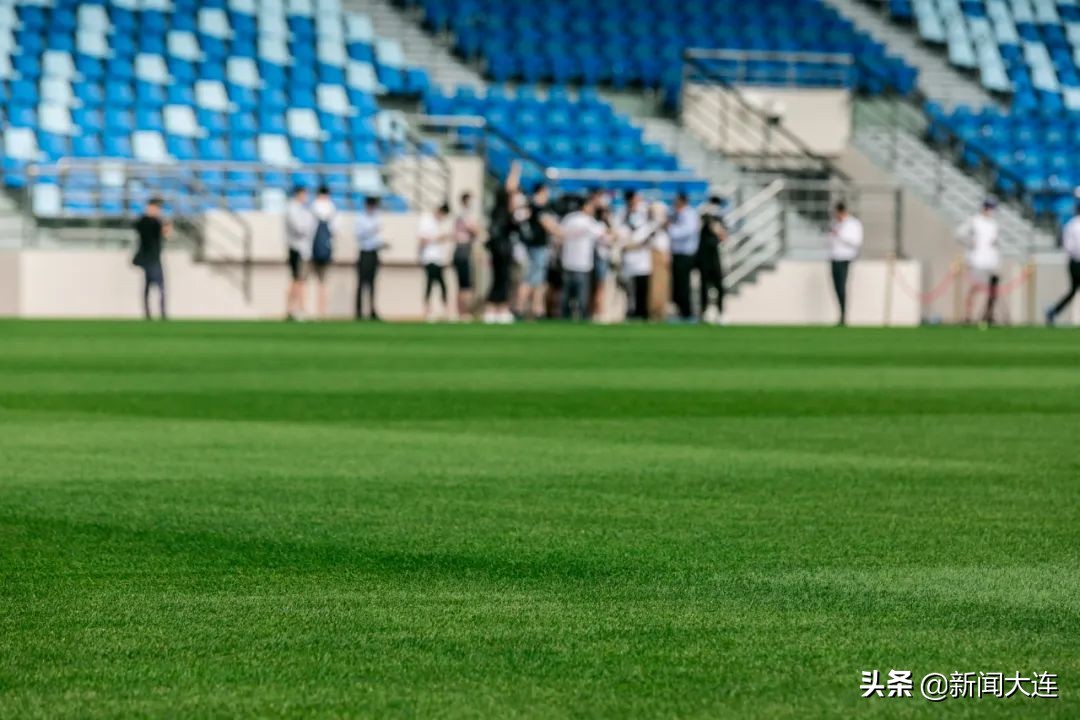 非常时期的一封家书,特殊时期的一封信