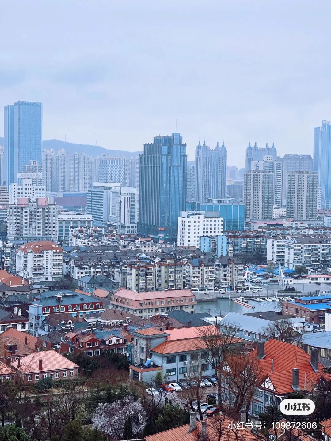 烟台哪里的消费最高,盘点什么烟台最贵