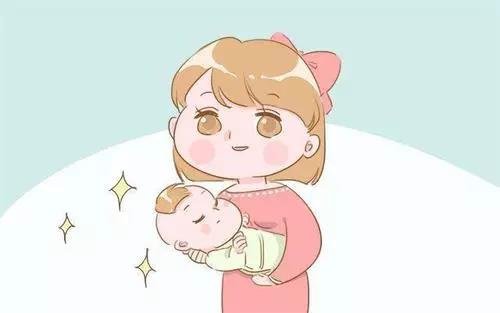 宝妈们怎么对付湿疹的,哺乳妈妈湿疹快速消除小妙招