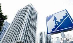 颍东新房价,阜阳颍东近2月房价是涨是跌