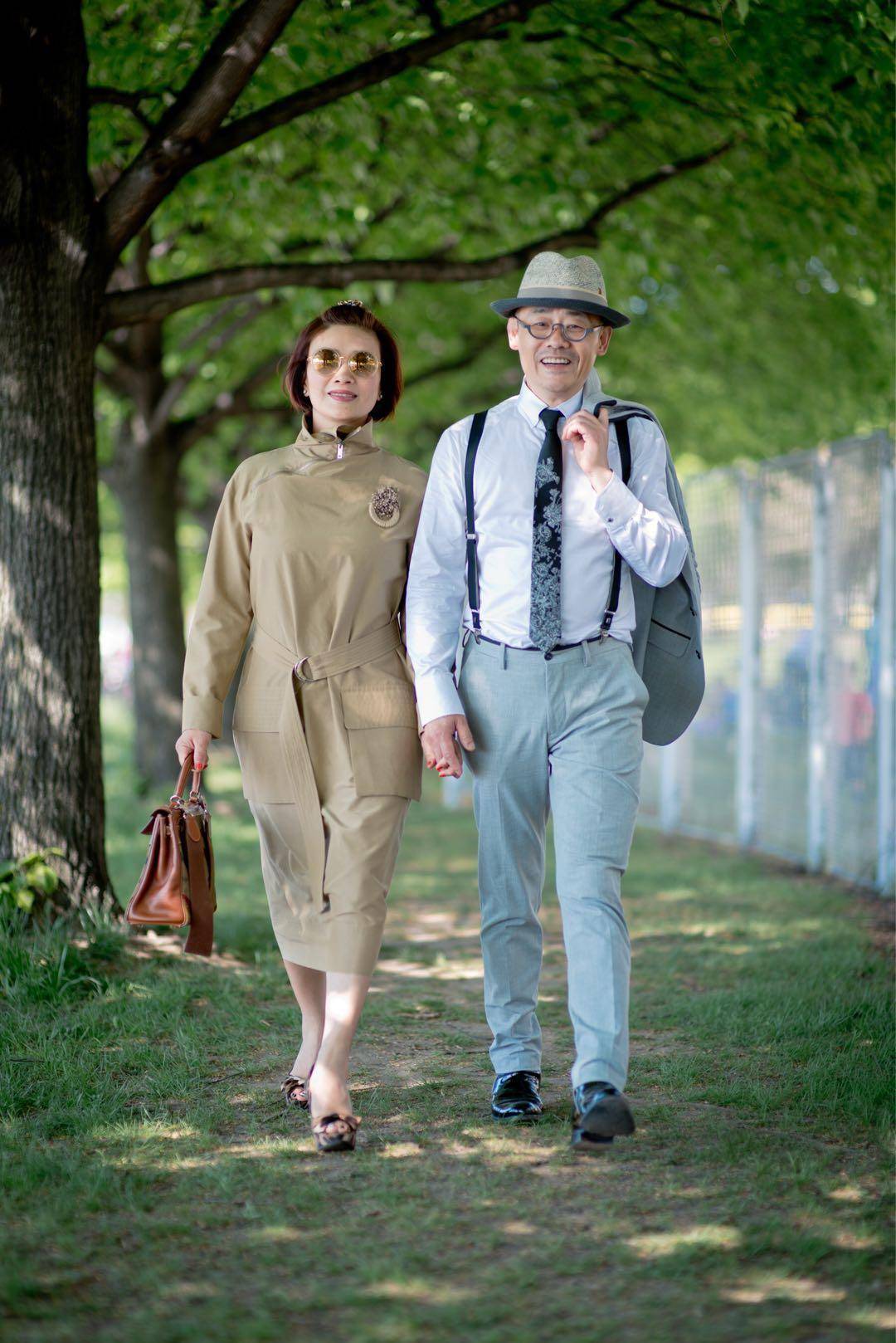 当年的周立波,周立波哪几年最火