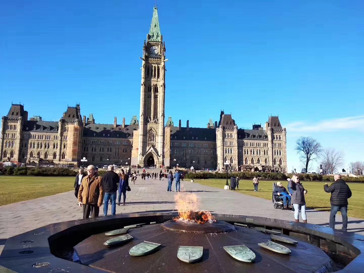 急着出国护照被损坏怎么办,10年美国签证护照丢失