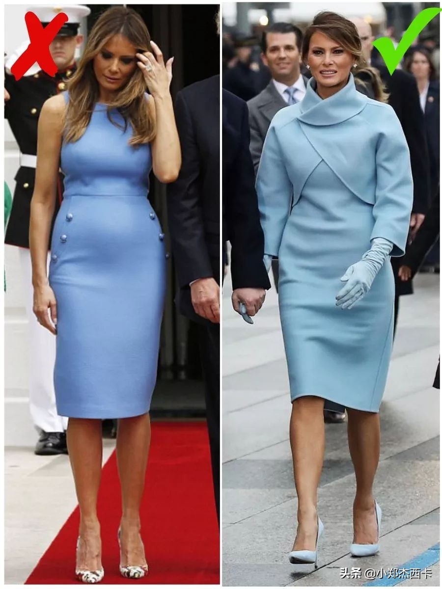 只需要三个动作瘦肚子最快的方法,肚子上的肉怎么穿才好看