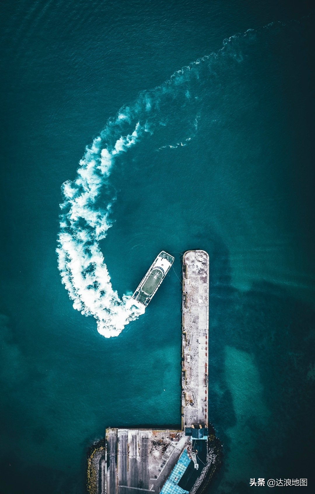 在涠洲岛上怎么回去,涠洲岛一天一晚攻略