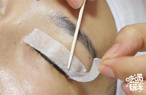 鑺辩摚缇庡鎶よ偆,鑺辩摚鎶よ偆