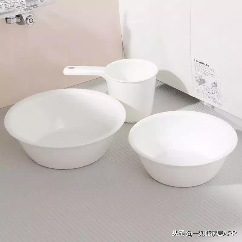 muji和宜家哪个值得购买,宜家日式muji