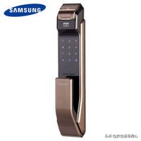 新房装修网络设备购买清单,装修提前购买清单及推荐型号