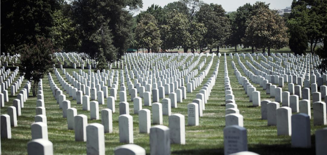 清明卖纸钱利润,清明专稿