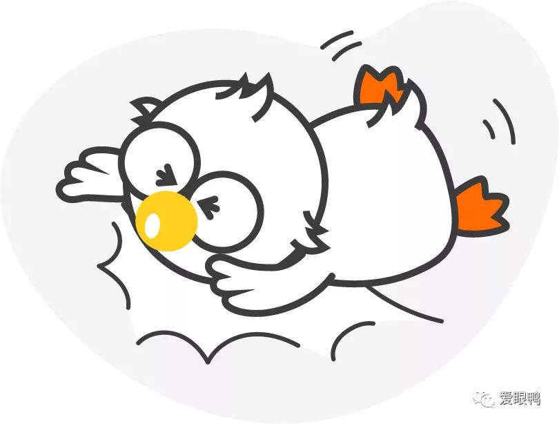 环球影城裸眼3d项目,环球影城3d全息投影