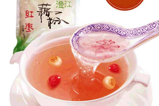 云南十六个州市的代表特色菜,云南省16州市特产排名