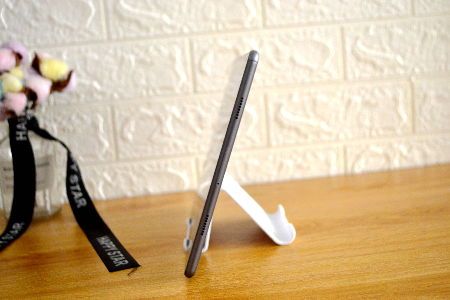 酷比魔方平板吃鸡测评,酷比魔方10.1寸平板评测