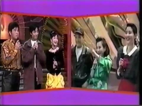 永远不回头一场游戏一场梦,一辈子一场游戏一场梦而已