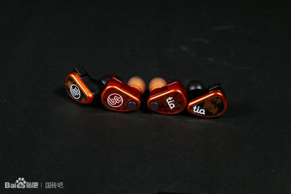 最后的致意免费,最后的致意英文版