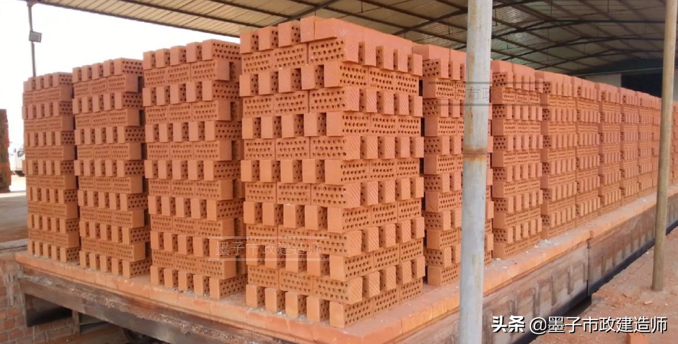 20061施工现场布置与管理的要点（项目部宿舍食堂健康管理）