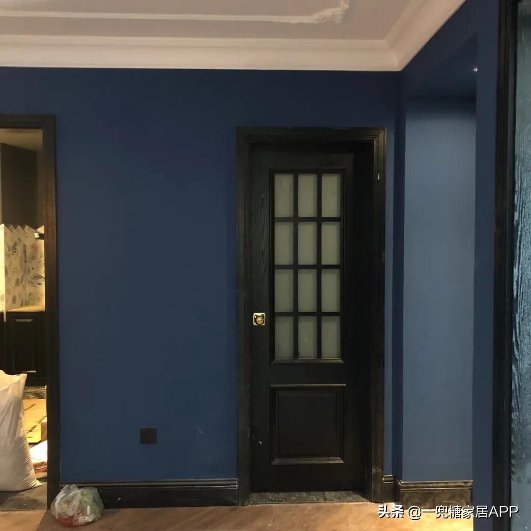 花几千块买的防盗门,花几千买什么门好