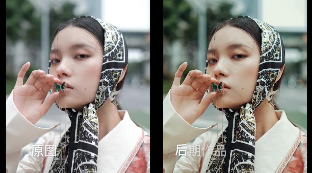 富士xs10五轴防抖有用吗,富士x-s10新手镜头推荐