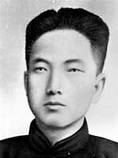 人民币的前世今生介绍,人民币的前世今生图片