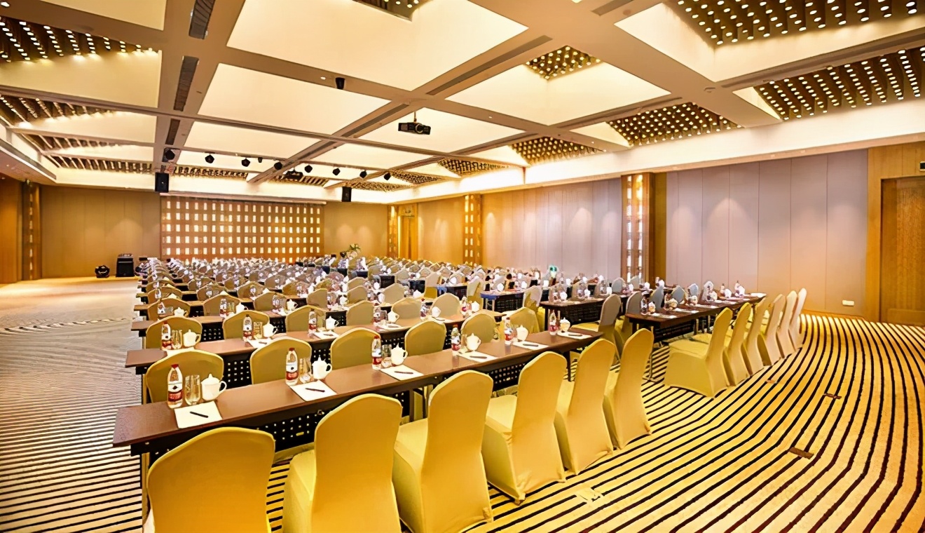 安吉君澜度假酒店周围有什么景点,安吉君澜度假酒店团购