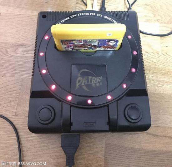 任天堂switch必入游戏,任天堂直面会新游戏