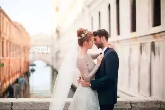 94年属什么生肖婚配表,属龙的生肖婚配表大全