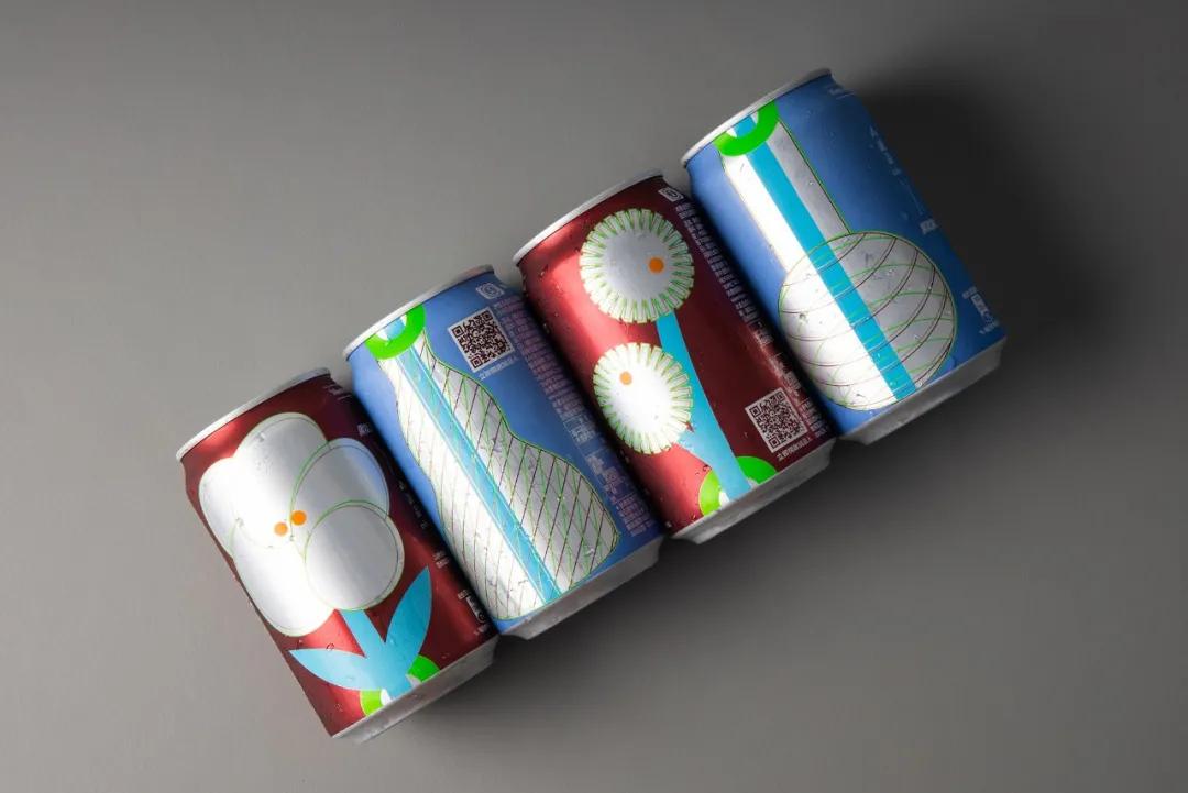 8个台湾老字号，通过设计整容变年轻