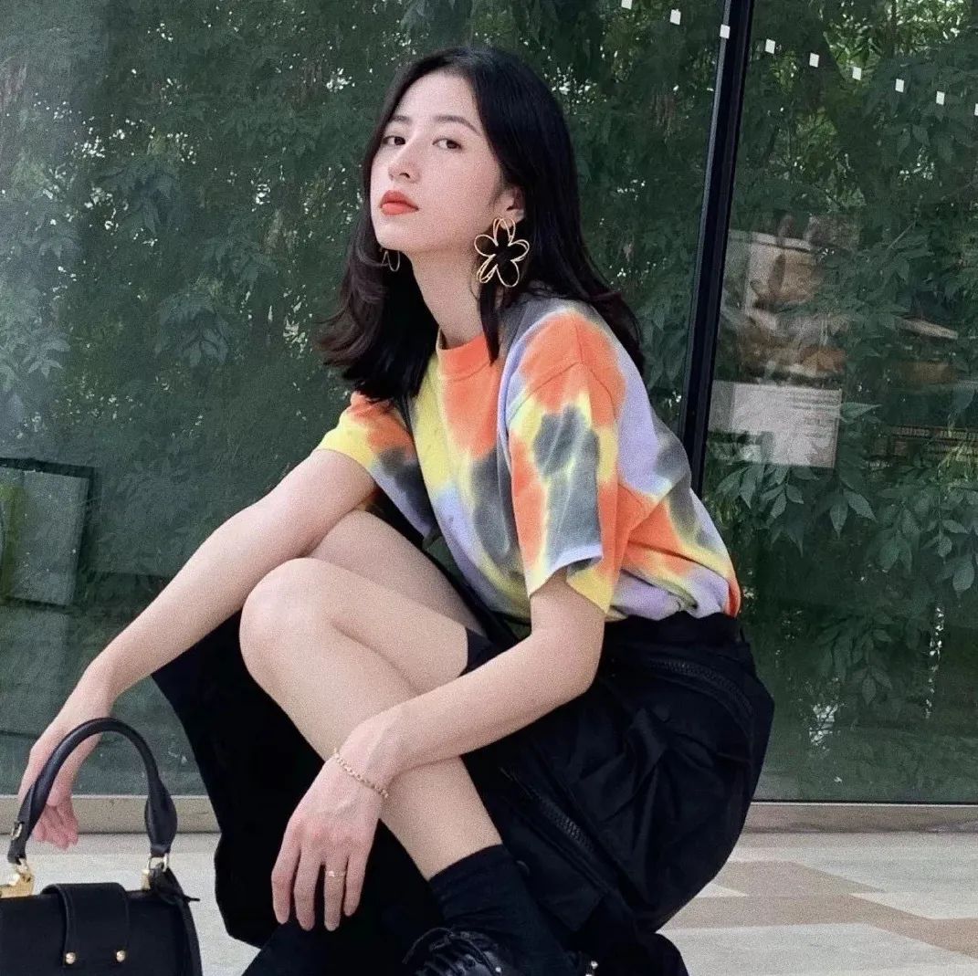 春天来了万物复苏教程,万物复苏美好的季节开始