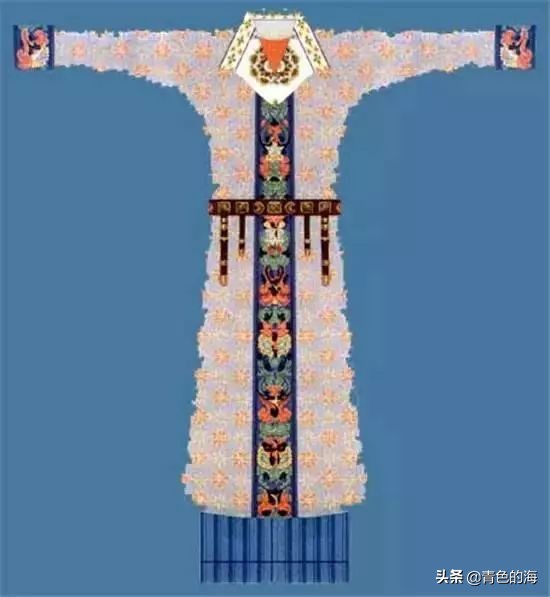 古代男性专用简单首饰,古代男士佩戴什么珠宝