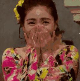 这些明星要来了！欢乐空港MYDEAR音乐节，五一燃爆徐州！