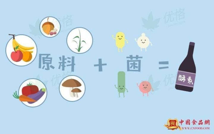 澶杈熻埃閰电礌,缃戠孩閰电礌姊呭噺鑲ラ潬璋卞悧