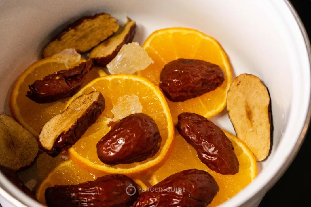 不爱喝没有味道的白开水怎么办,不爱喝白开水加什么