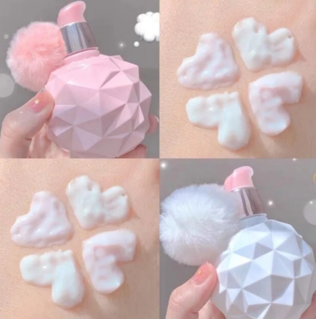 在这个看钱看脸的时代又能指望谁,在这个看颜值的时代文字图片