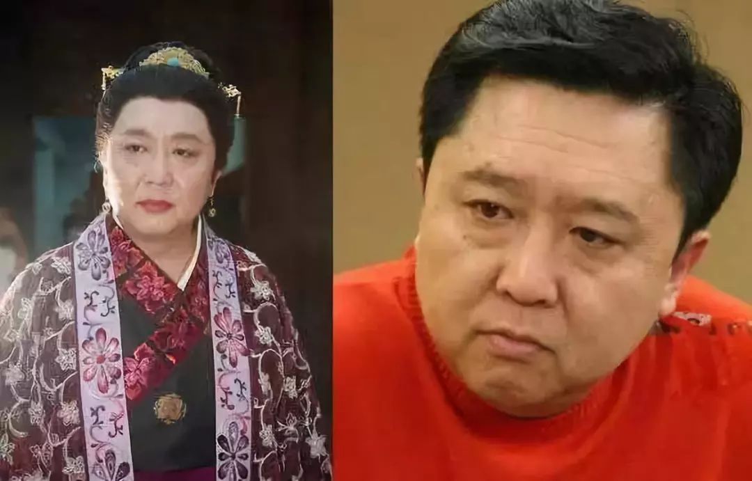 新垣结衣是如何成为国民老婆的,新垣结衣是怎样成为国民老婆的