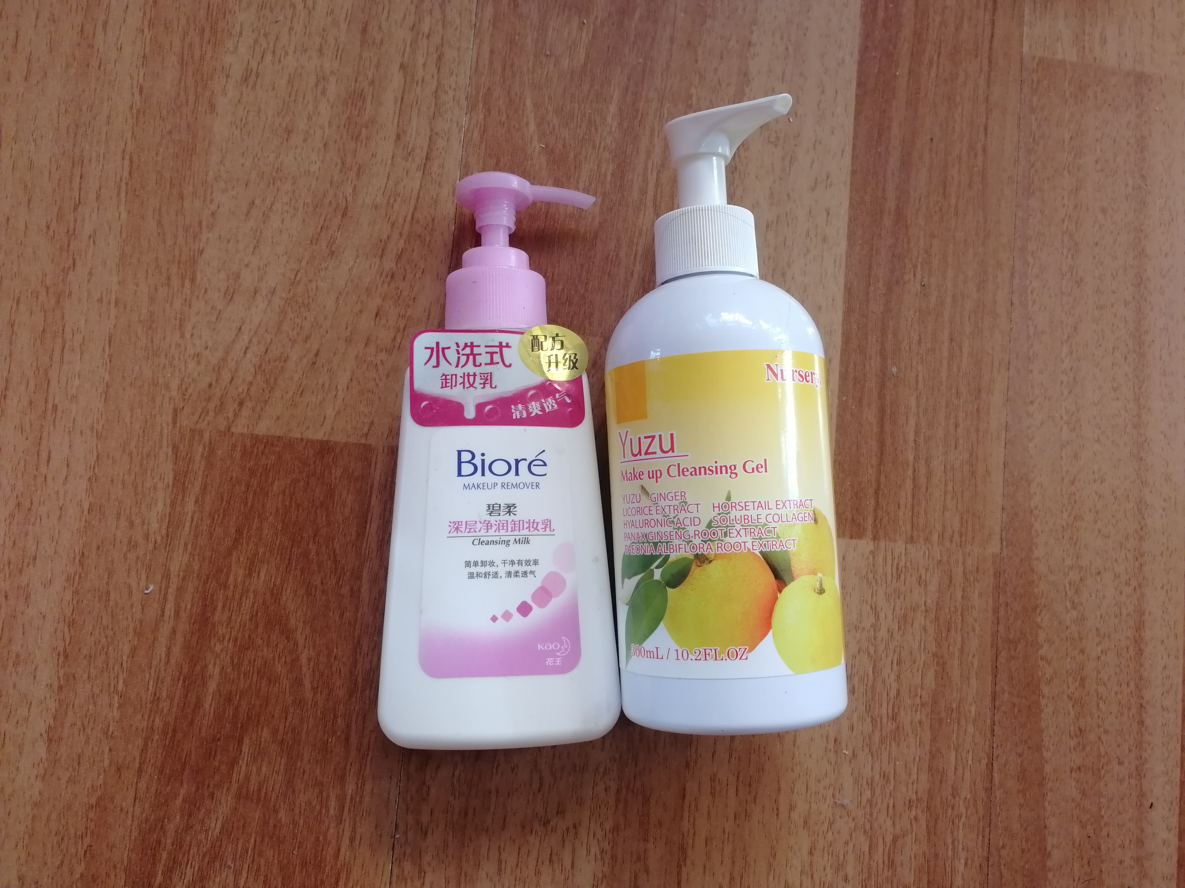 2017年空瓶记推荐,2019空瓶记录