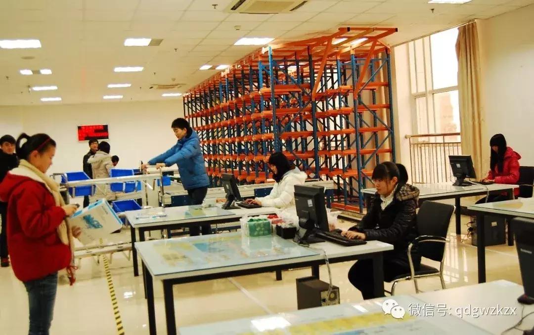 青岛港湾职业技术学院校荐生名单,青岛港湾职业技术学院大国工匠