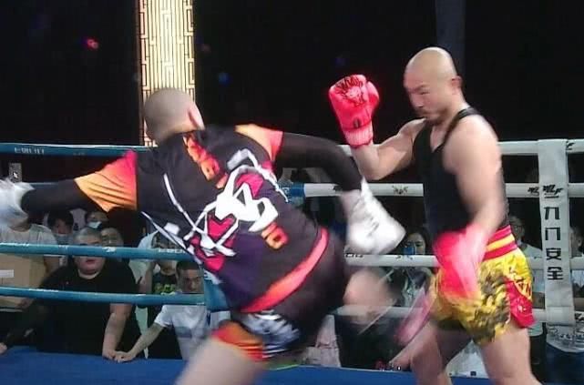 为什么那么多人挑战一龙,为什么那么多人要挑战一龙