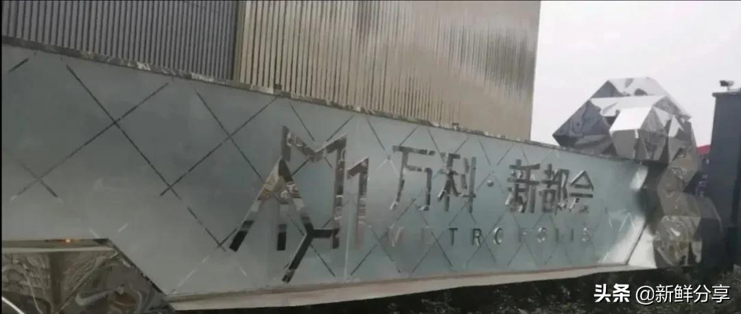 万科西海岸哪个楼盘最好,万科在黄岛有哪些楼盘