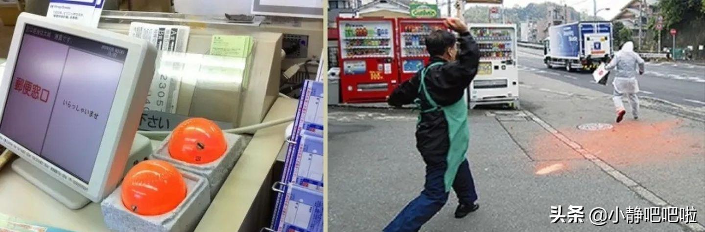 日本你不知道的冷知识,你不知道的国家冷知识日本篇