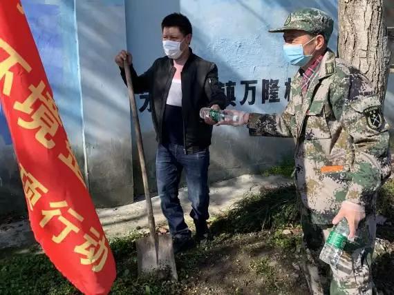 助力家乡战疫我们义不容辞,他们帮助朝鲜抗击美军英文