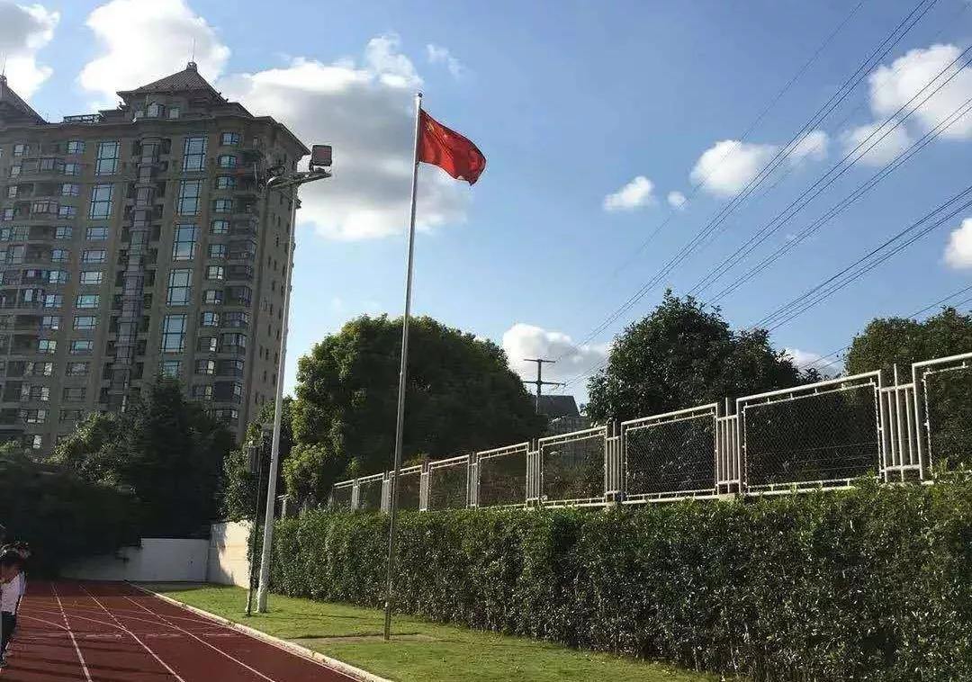 2023年上海五年一贯制新学校,上海一贯制双语学校排名