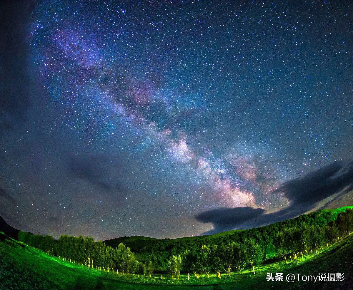 鎵嬫満鎷嶆憚澶滄櫄鏄熺┖涓撲笟妯″紡鍙傛暟,鎷嶆槦绌烘槸闂撮殧鎷嶆憚杩樻槸寤舵椂鎷嶆憚