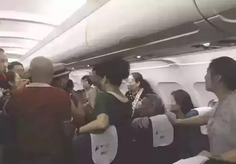 涓浗鑰佷汉鍦ㄧ編鍥界殑鐜扮姸,鑰佷汉绉绘皯缇庡浗濂藉悧