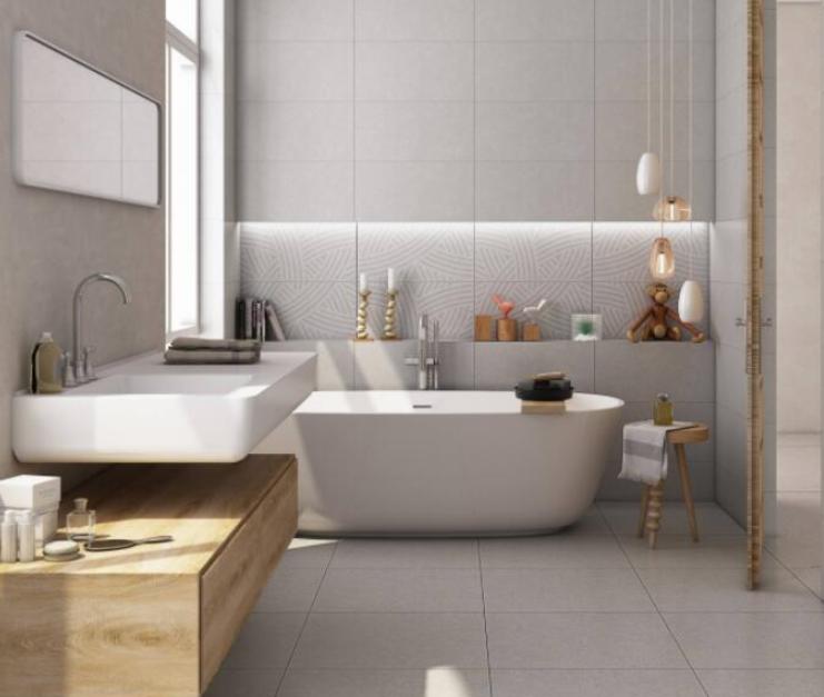 瓷砖美缝是智商税么,美缝智商税怎么算