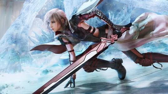 游戏运营入门基础知识,新手游戏运营从哪开始学比较好