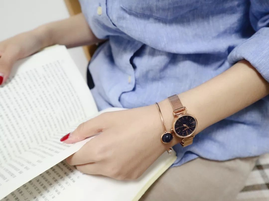 平价单品如何制造高级感,平价单品如何穿搭高级感