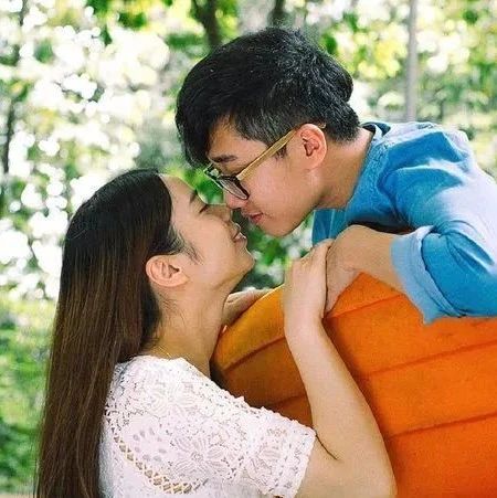 男人对情人经常说的五句话,男人对于情人应该明白的道理